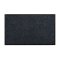 DOUBLE LIP MAT