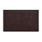 DOUBLE LIP MAT