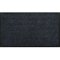 DOUBLE LIP MAT