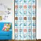 DOOR BLIND DORAEMON