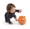 Baby Einstein Lily Crawl Ball พี่เสือลูกบอลหัดคลาน