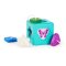 BABYEINSTEIN Match & Grasp Block