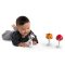 BABY EINSTEIN Hand Held Instrument Trio