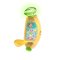 Bright Starts Banana Ring & Sing ของเล่นโทรศัพท์กล้วย