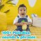 Bright Starts Banana Ring & Sing ของเล่นโทรศัพท์กล้วย