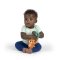 Bright Starts Jingle Joy Reach & Rattle Toy โมบายตุ๊กตาเสือ