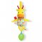Pull , Play Boogie Musical Activity Toy