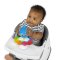Baby Einstein  Opus's Spin & Sea Suction Cup Toy ของเล่นติดโต๊ะกินข้าว