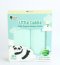 Little Eden ผ้าอ้อมใยไผ่100% (40x40นิ้ว)
