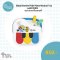 Baby Einstein Petit Piano Musical Toy