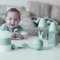 Suavinex เซ็ต Welcome Baby Set (ลาย HYGGE) ผลิตจากประเทศ สเปน