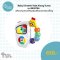 Baby Einstein Take Along Tunes