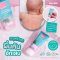 Mamii Moon Intense soothing cream