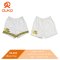 Auka Infant and Toddler shorts