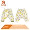 Auka. กางเกงขายาวเด็ก 6 - 24 เดือน Auka Enjoy Fresh