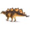 โมเดลไดโนเสาร์Stegosaurus รุ่น SFR 304629