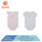 Auka Children's short-sleeved shirt.  / Auka Infant and Toddler shorts