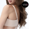 Madametaiwan 【เสื้อในให้นม】