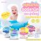 Bubble Doh Organic ขนาด 90g (กระปุกใหญ่)