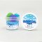 Bubble Doh Organic ขนาด 90g (กระปุกใหญ่)