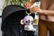 Tiny Love Boho Chic Rattle โมบายตุ๊กตาแขวง