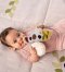 Tiny Love Boho Chic Rattle โมบายตุ๊กตาแขวง