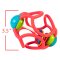 OgoBolli Rattle