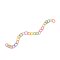 Playgro Loopy Links 24 Pk
