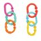 Playgro Loopy Links 24 Pk