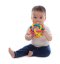 Playgro Bendy Bal