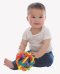 Playgro Bendy Bal