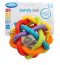 Playgro Bendy Bal