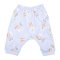 Auka Infant Long Pants