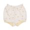 "Auka Infant shorts "