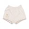 Auka Infant and Toddler shorts