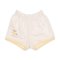 Auka Infant and Toddler shorts
