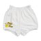 "Auka Infant shorts "