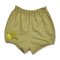 "Auka Infant shorts "