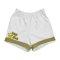 Auka Infant and Toddler shorts