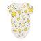 Auka Infant and Toddler Bodysuit