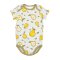 Auka Infant and Toddler Bodysuit