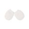 Auka Newborn Mittens