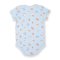Auka Infant and Toddler Bodysuit