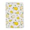 Blanket.Cotton100%.Baby