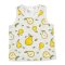 Auka Infant and Toddler Vest