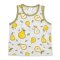Auka Infant and Toddler Vest