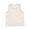 Auka Infant and Toddler Vest