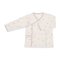 Auka Infant Long-sleeved Wrapper Vest