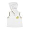 Auka .เสื้อแขนสั้น Auka Enjoy Fresh