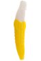 Baby Banana แปรงสีฟันกล้วย สำหรับเด็ก 12 เดือนขึ้นไป